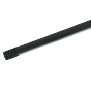DURAFORCE Lawn Mower Steering Shaft For MTD 738-0919A 738-0919 738-0919B 753-04517 76-044