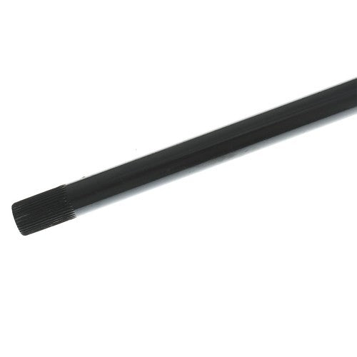 DURAFORCE Lawn Mower Steering Shaft For MTD 738-0919A 738-0919 738-0919B 753-04517 76-044