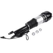 DURAFORCE Front Right Air Suspension Shock Strut w/o 4Matic A2113205413 For Benz E-Class