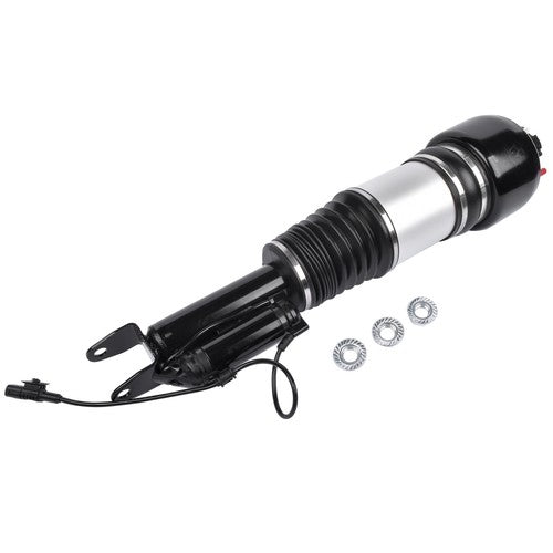 DURAFORCE Front Right Air Suspension Shock Strut w/o 4Matic A2113205413 For Benz E-Class