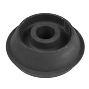 DURAFORCE 40mm Shaft Wheel Balancer 4.72" - 6.85" Truck Collet Centering Cone