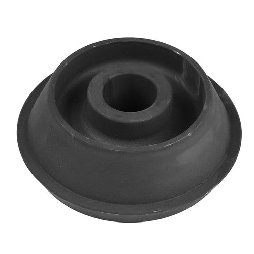 DURAFORCE 40mm Shaft Wheel Balancer 4.72" - 6.85" Truck Collet Centering Cone