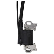 DURAFORCE New Ignition Coil Fits For MTD Hole Spacing 2.67 Inch 751-12220 4P90HU