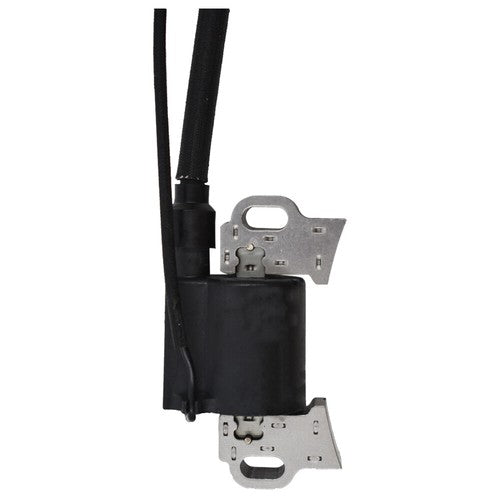 DURAFORCE New Ignition Coil Fits For MTD Hole Spacing 2.67 Inch 751-12220 4P90HU