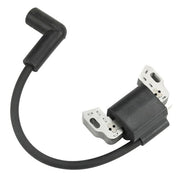 DURAFORCE 593872 798534 595009 Ignition Coil For 08P502 09P602 09P702