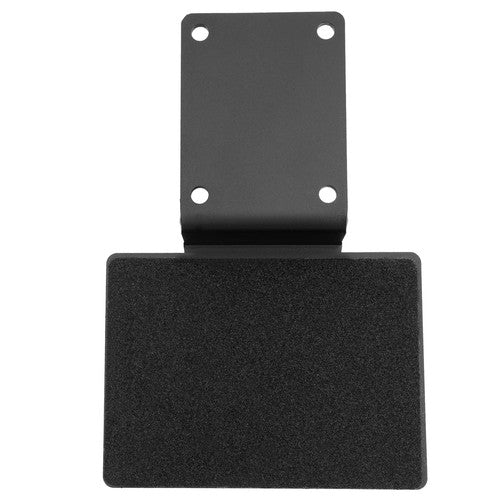 DURAFORCE Boat Step Combo 3 Step Boat Trailer Steps Universal for Bass Boats Pontoon Boats