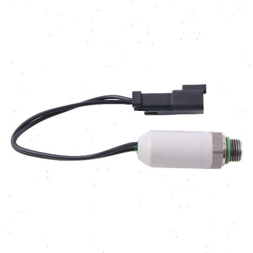 Pressure Switch Sensor 3E7692 for CAT 725 730 735 740 IT28G 963B 953C 963C D5M