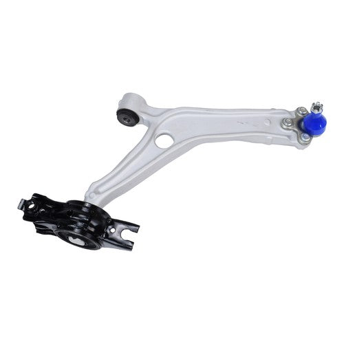 DURAFORCE NEW Front Passenger Lower Control Arm 51350-30A-A00 For 2023-2025 Honda Accord
