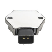 DURAFORCE VOLTAGE REGULATOR RECTIFIER FIT FOR 2000-2006 HONDA TRX350 TE RANCHER