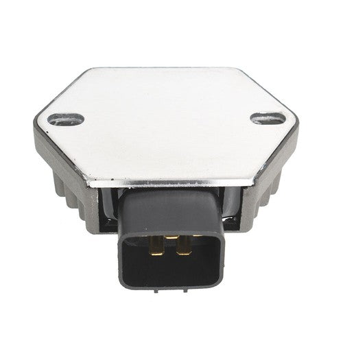 DURAFORCE VOLTAGE REGULATOR RECTIFIER FIT FOR 2000-2006 HONDA TRX350 TE RANCHER