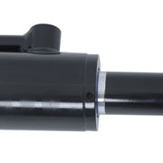 DURAFORCE Models TB135 Replacement Thumb Cylinder 1900002400 For Takeuchi Mini Excavator