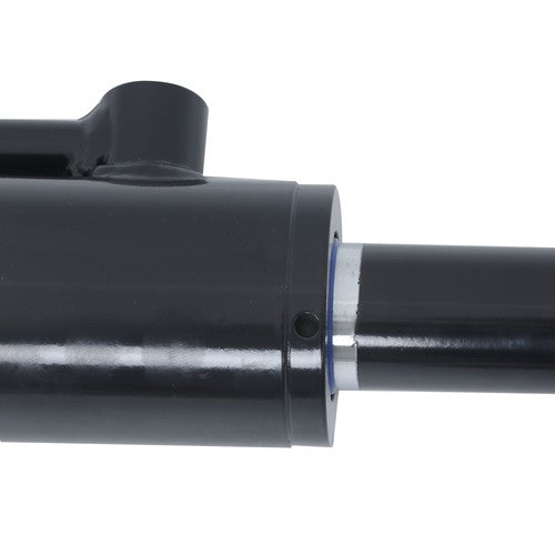 DURAFORCE Models TB135 Replacement Thumb Cylinder 1900002400 For Takeuchi Mini Excavator