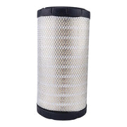 DURAFORCE Air Filter 7386225 for Bobcat Loader T76 T62 T64 T66 T86 S66 S76 S86 S64 S62