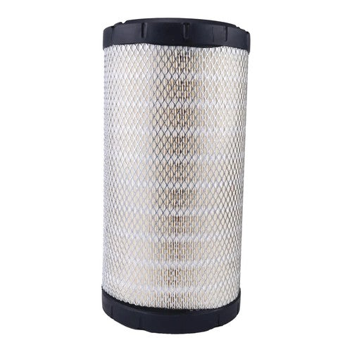 DURAFORCE Air Filter 7386225 for Bobcat Loader T76 T62 T64 T66 T86 S66 S76 S86 S64 S62