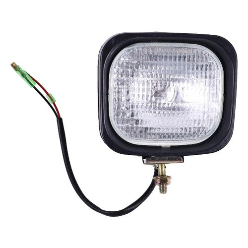 Work Light 3F740-75910 for Kubota M-110DTC M-90DTC M125XDT M95XDT L39 Tractor