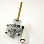 DURAFORCE Fuel Petcock Valve Switch Fit For Honda Shadow Aero 750 VT750C 2004 -2006