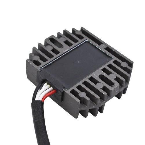 DURAFORCE Voltage Regulator Rectifier US For Yamaha Big Bear 350 400 Grizzly 600 1996-2001