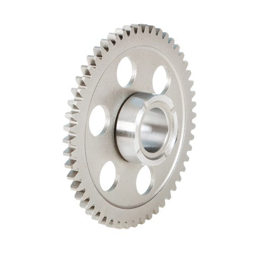 DURAFORCE Starter Clutch One-Way Bearing Gear Kit for Yamaha Raptor 660R 2001 2002 2003