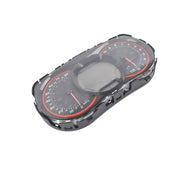 DURAFORCE Speedometer Gauge Cluster 278002716 For Sea-Doo RXP RXP-X RXTX-AS RXT 2012 2013