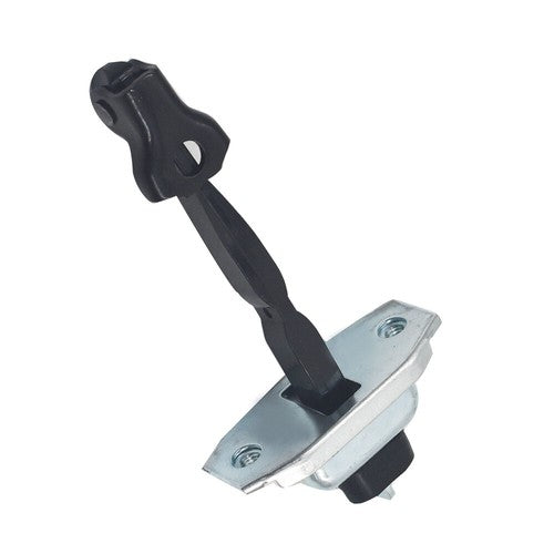 DURAFORCE 68610-06080 Door Stay Check Strap Stopper LH/RH Fit For Toyota Camry 2006-2011