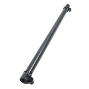 DURAFORCE 15x Outer Tie Rod Ends Control Arms Ball Joint For Jeep Grand Cherokee 1999-2004