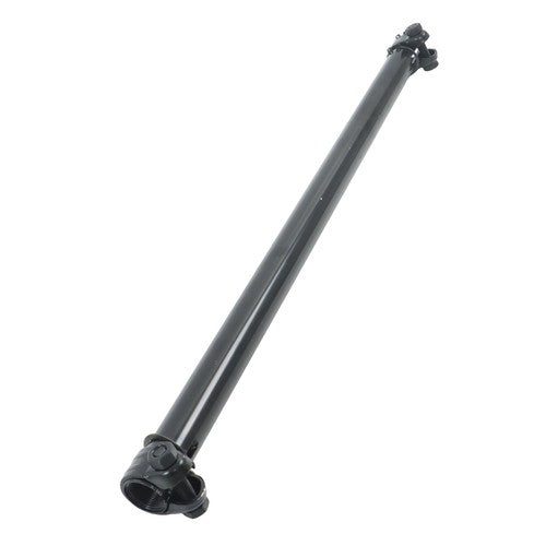 DURAFORCE 15x Outer Tie Rod Ends Control Arms Ball Joint For Jeep Grand Cherokee 1999-2004