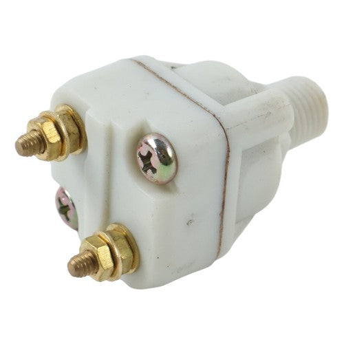 228600 Stop Light Switch SL4 for Bendix Sealco 8100 Leland LV1028