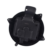 DURAFORCE HVAC Heater Blower Motor 1648350007 1648350307 for Mercedes GL350 GL550 ML63 AMG