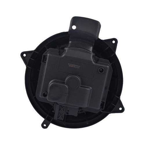 DURAFORCE HVAC Heater Blower Motor 1648350007 1648350307 for Mercedes GL350 GL550 ML63 AMG
