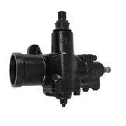 DURAFORCE Power Steering Gear Box 27-7516 For Ford 1980-1997 F-150 F-250 & 83-1997 Ranger