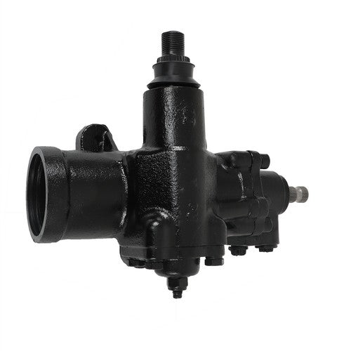 DURAFORCE Power Steering Gear Box 27-7516 For Ford 1980-1997 F-150 F-250 & 83-1997 Ranger