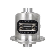 DURAFORCE For Ford 8.8" Posi Unit 31 Spline EAT19605 Heavy-Duty Eaton-Style Limited-Slip