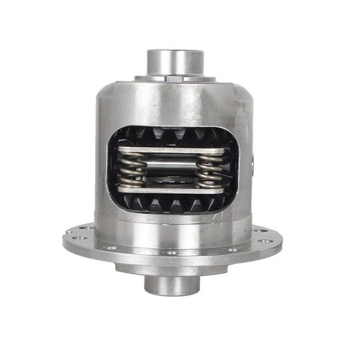 DURAFORCE For Ford 8.8" Posi Unit 31 Spline EAT19605 Heavy-Duty Eaton-Style Limited-Slip