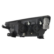 DURAFORCE For Buick Encore 2017-2020 2021 2022 Right Side Front Headlight Assembly Halogen