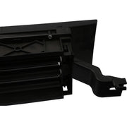 DURAFORCE 623306CA0C Active Radiator Grill Shutter for 2019-2022 for Nissan Altima