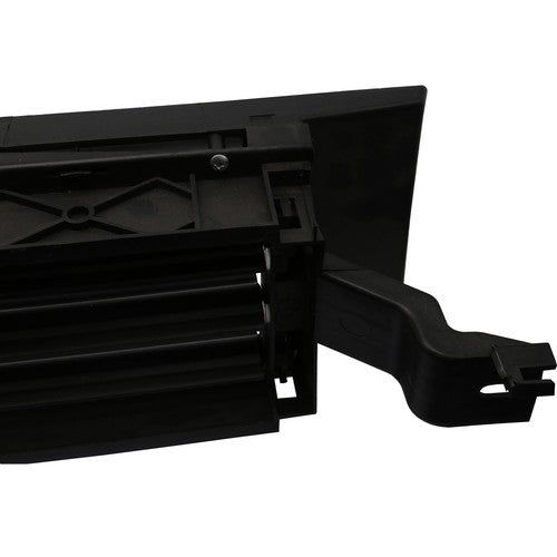 DURAFORCE 623306CA0C Active Radiator Grill Shutter for 2019-2022 for Nissan Altima
