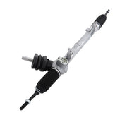 DURAFORCE Power Steering Rack & Pinion Assembly Fit For Nissan Sentra Nismo 1.6L 2017-2019