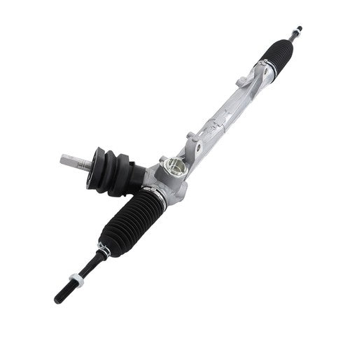 DURAFORCE Power Steering Rack & Pinion Assembly Fit For Nissan Sentra Nismo 1.6L 2017-2019