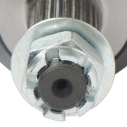 DURAFORCE New For Polaris General 1000 2016-2019 Rear Left/Right CV Axles Drive Shaft