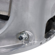 DURAFORCE 2021 FOR POLARIS RZR TURBO XP(2021 ONLY) Primary and Secondary Clutch