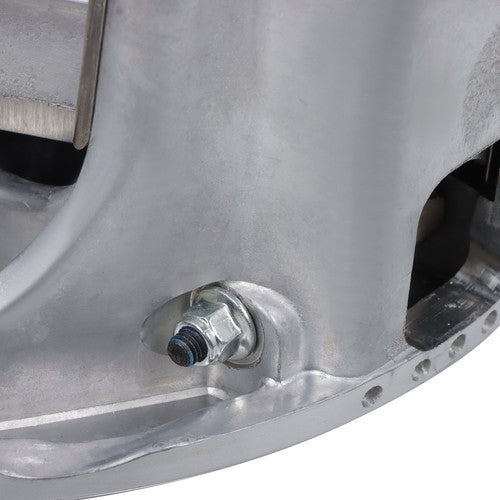 DURAFORCE 2021 FOR POLARIS RZR TURBO XP(2021 ONLY) Primary and Secondary Clutch