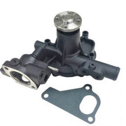 DURAFORCE Water Pump AM881819 for John Deere 3032E 3036E 3038E 27D 35D 50D 1905 3225C