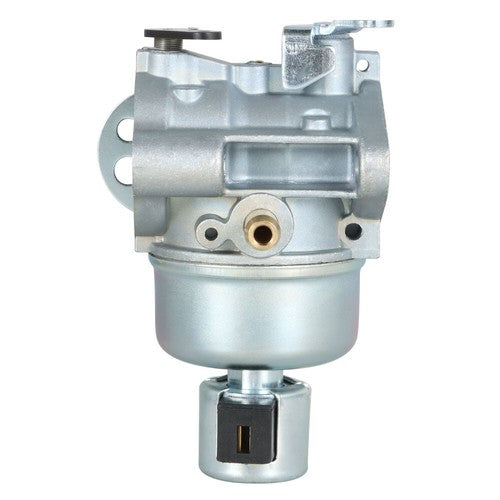 DURAFORCE Carburetor Kit For Kohler CV Series CV490 CV491 CV492 CV493 12 853 107-S
