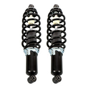 DURAFORCE 7043100 For Polaris Sportsman Rear left right shocks 400 450 500 570 600 700 800