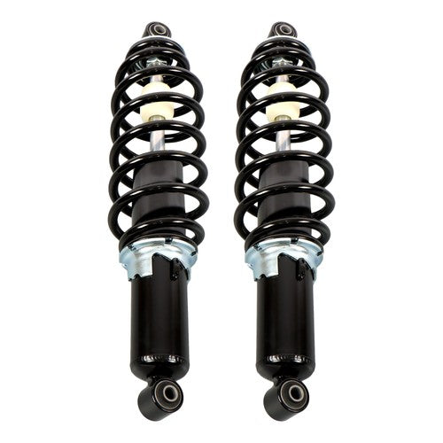 DURAFORCE 7043100 For Polaris Sportsman Rear left right shocks 400 450 500 570 600 700 800