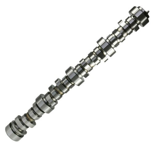 DURAFORCE Engine Camshaft .585/.585 Hydraulic Roller for Chevy Pontiac LS LS1 Cam