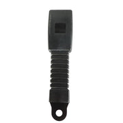 DURAFORCE 2 Passenger Retractable Seat Belt & Bracket For EZGO Yamaha Club Car Golf New