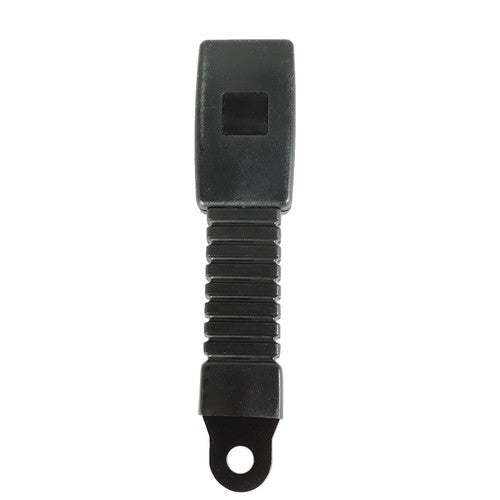 DURAFORCE 2 Passenger Retractable Seat Belt & Bracket For EZGO Yamaha Club Car Golf New