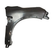 DURAFORCE 5220AG80 For Mitsubishi Outlander Sport 2020-2023 Fender Panel Front Right Side