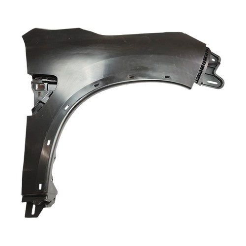 DURAFORCE 5220AG80 For Mitsubishi Outlander Sport 2020-2023 Fender Panel Front Right Side